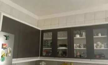 Imagem: Casa à Venda ou Locação Zona Leste, São