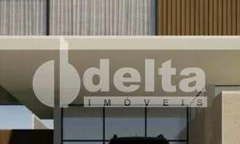 Imagem: Casa no condomínio Terras Alpha disponível