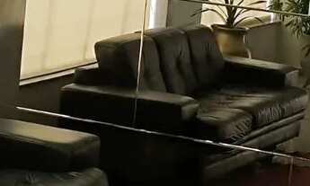 Imagem 2: Apto 4 quartos na T-65, Set. Bueno