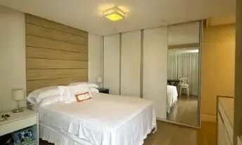 Imagem 4: Apartamento à venda no PLANETA ANIMAL , GRAÇA, Salvador, BA