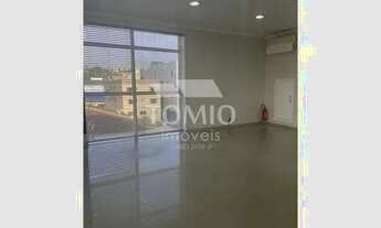 Imagem: Salas Comerciais para Locação, Centro