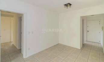 Imagem 7: Apartamento com 3 dormitórios e 1 vaga de garagem no bairro Chácara das Pedras!