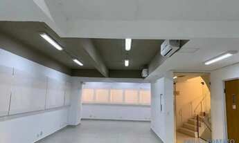 Imagem 5: CONJ. COMERCIAL - JARDIM PAULISTA - SP