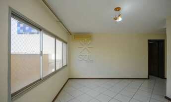 Imagem 8: Apartamento para locação, Edifício Augusto Araújo - Foz do Iguaçu/PR