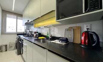 Imagem 6: Apartamento 82M² - para Alugar