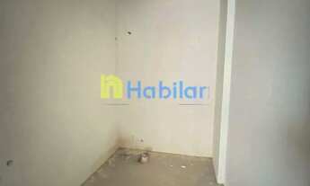 Imagem 7: Para locação, Jardins, Aracaju, SE