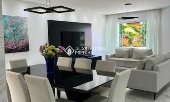 Imagem: Sobrado 3 quarto(s), no bairro Nova Petrópolis