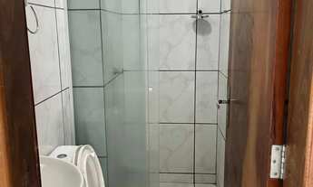 Imagem 3: Aluga-se quarto pequeno em apartamento!!