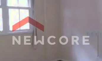 Imagem: Apartamento em Rua Ferreira Viana - Petrópolis