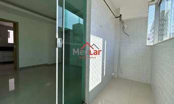 Imagem 4: Exclusivo Apartamento 3 Quartos (1 Suíte) para Venda no Coração do Bairro Castelo!