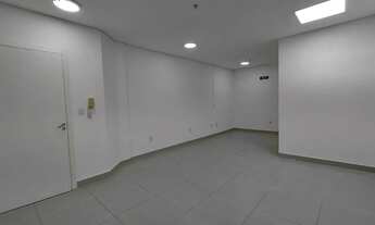 Imagem 3: Brandalise Imoveis Aluga sala comercial com localização próxima ao Forum