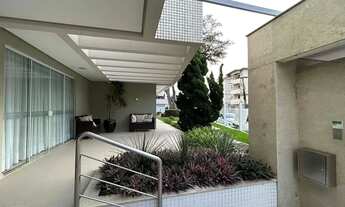 Imagem 4: APARTAMENTO MOBILIADO NO JASMIM DOS AÇORES