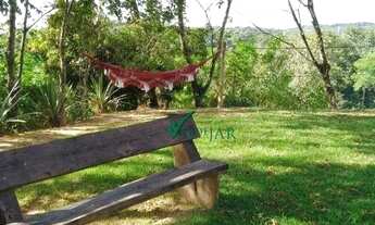 Imagem 5: UMA CASA PARA QUEM VALORIZA O VERDADEIRO BEM-VIVER