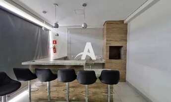 Imagem 4: Aluguel Apartamento TIBERY