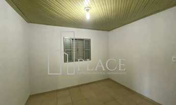 Imagem 7: Casa para aluguel ANA CARLA 2 quartos 1.500,00