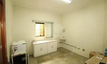 Imagem 5: Prédio inteiro à venda ou para locação em Santana - SP