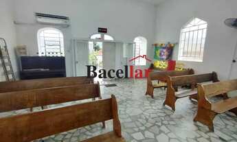 Imagem 2: Casa : / Comercial / Engenho Novo