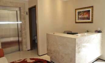 Imagem 6: Prédio à venda, 1012 m² por R$ 3.200.000,00 - Cocó - Fortaleza/CE