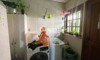 Imagem 6: *Casa Residencial para locação em Porto Alegre, Rio Grande do Sul*