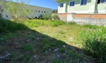 Imagem 6: Terreno com 500 metros a venda nos Ingleses