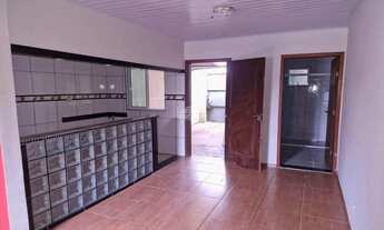 Imagem 7: Vendas Sobrado Curitiba PR