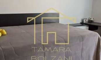 Imagem 5: Sobrado Condominio Arua