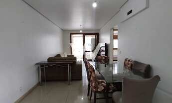 Imagem 5: Apartamento para aluguel em Novo Hamburgo