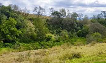 Imagem 3: Ds ( terreno de 500m2 com negociação fácil sem burocracia!!