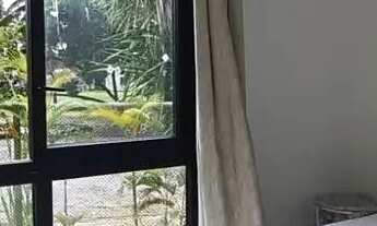 Imagem 7: Apartamento, 3 quartos, á venda (Itacimirim, Camaçari - BA