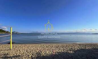 Imagem 3: TERRENO à venda, SAMBAQUI - Florianópolis/SC