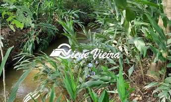 Imagem 7: CHACARA RESIDENCIAL em SANTA ISABEL - SP, Bairro Pau Cerne