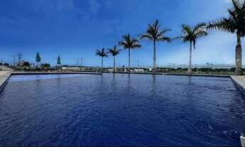 Imagem 5: R$ 240.000,00 Terreno condomínio Alphaville à Venda, Cabo Frio, RJ