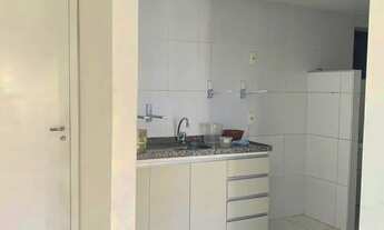 Imagem 3: GRAN PARK PÁSSAROS 2 QUARTOS | NASCENTE | PROJETADOS