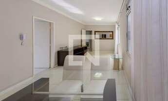 Imagem 2: Apartamento à Venda - Santa Lúcia, 3 Quartos, 87 m2