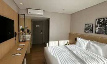 Imagem 4: Multipropriedade - Canela/RS