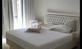 Imagem 7: Casa 5 quartos no bairro Canasvieiras, Florianopolis