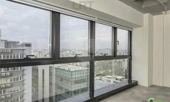 Imagem 6: Salas para locação em Praia De Belas - RS