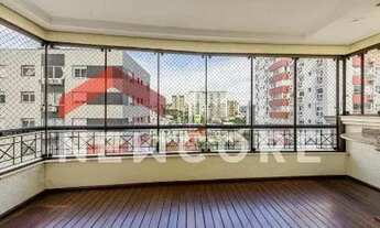 Imagem 6: Apartamento em Avenida Ganzo - Menino Deus - Porto Alegre/RS