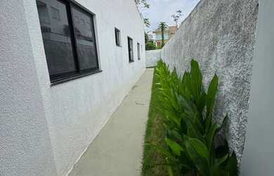 Imagem 3: Casa no Condomínio Vivenda das Marinas | 3 quartos