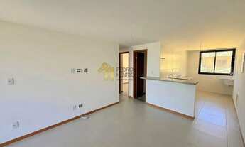 Imagem 4: Village para Venda em Camaçari, Itacimirim (Monte Gordo), 2 dormitórios, 2 suítes, 3 banhe