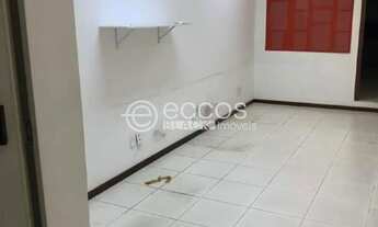 Imagem 5: Galpão para aluguel, Nossa Senhora Aparecida - Uberlândia/MG