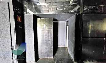 Imagem 5: Casa Comercial para alugar, 384m² - Jardim América