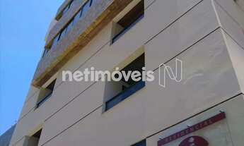 Imagem 5: Venda Hotel Barra Salvador