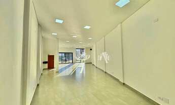 Imagem 7: Loja para alugar, 113 m² por R$ 6.600,00/mês - Centro - Londrina/PR