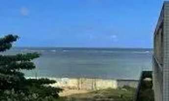 Imagem 2: Imóvel para venda possui 80 metros quadrados com 3 quartos