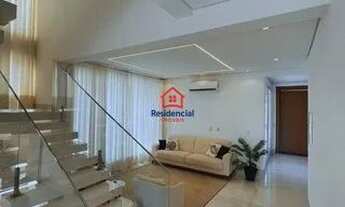 Imagem 5: Casa de Alto Padrão no Alphaville 2 - Palmas/TO