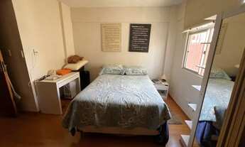 Imagem 4: Vendo apartamento no edifício Monet