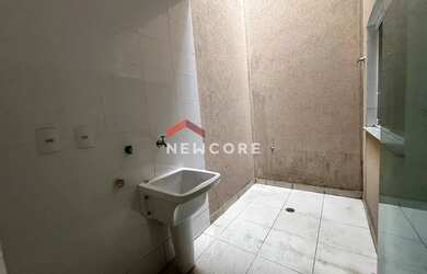 Imagem 5: Casa de condomínio em Rua Ligiana - Vila Santa Clara - São Paulo/SP