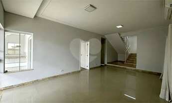 Imagem 5: Condomínio com 4 quartos para locação em Terras De Piracicaba - SP