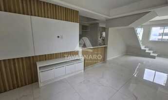 Imagem 2: Apartamento CoberturaDuplex em Ponta Grossa